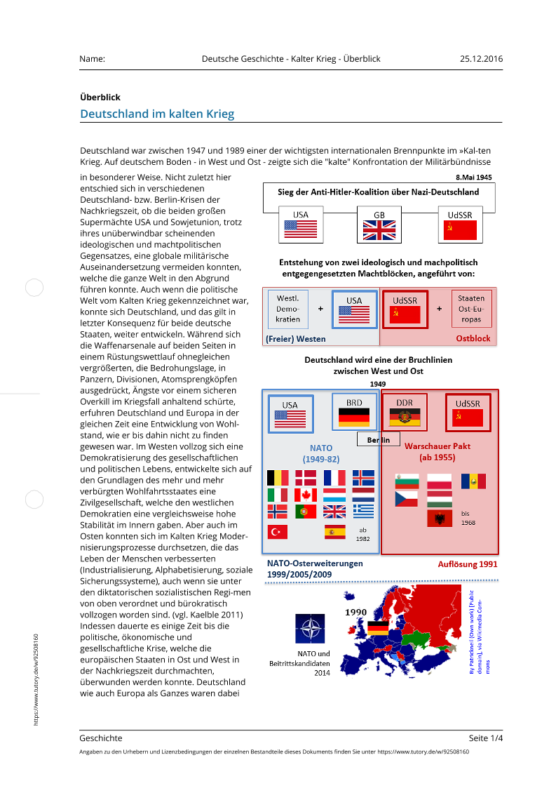 Deutsche Geschichte Pdf - Deutsche Geschichte Pdf - Duden Deutsche